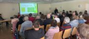 VerbandstagHohenstein-Ernstthal 2025
