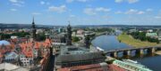 Dresden