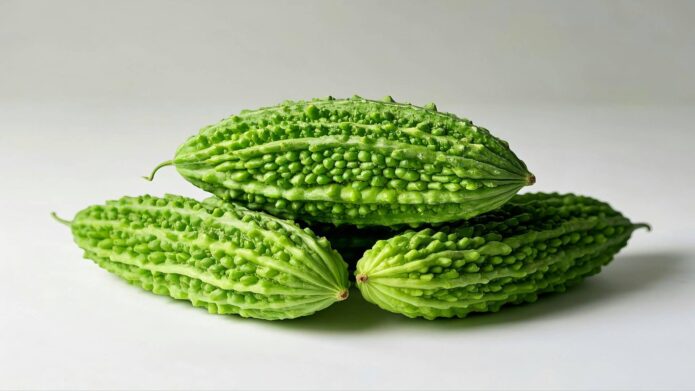 Balsambirne Bittermelone
