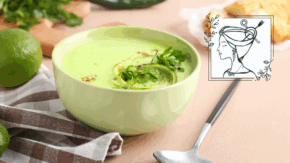 Karo-Tina Aldente Vogelmiere