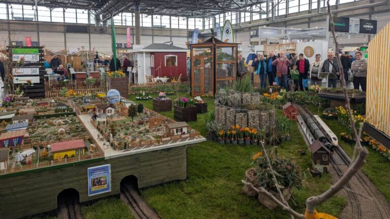 PXL_20260204_103500492