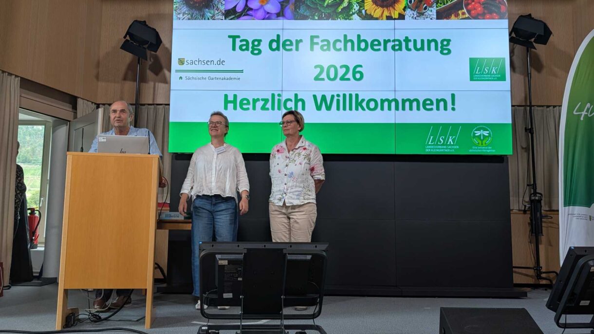 Tag der Fachberatung 2026