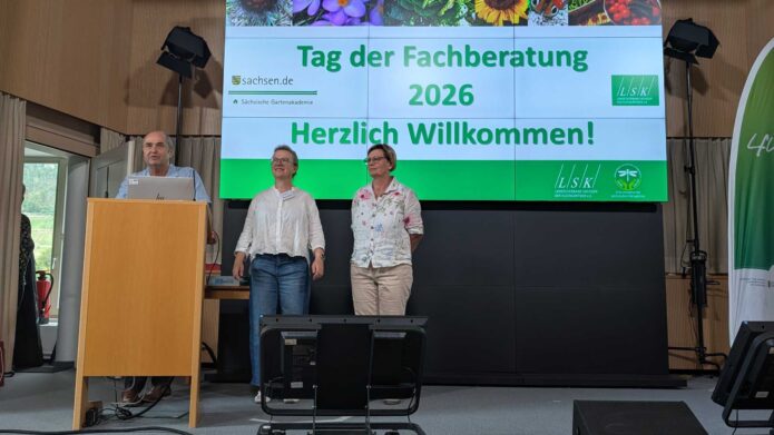 Tag der Fachberatung 2026