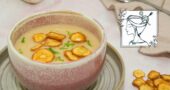 Logo Bild mit Suppe