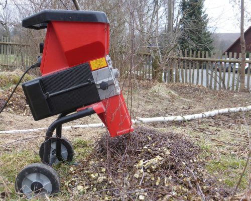 Häckseln Mulchen ekm-mittelsachsen-chop-1255234_1280