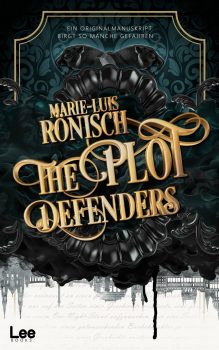 the_plot_defenders_front